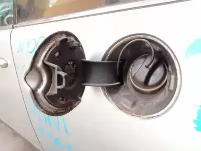 Second-hand car spare part outer fuel cap for bmw mini (r50,r53) cooper oem iam references   