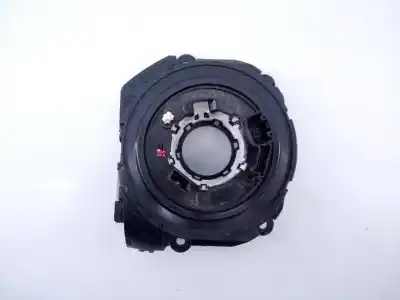 Peça sobressalente para automóvel em segunda mão fita do airbag por bmw serie 3 lim. (f30) 316d referências oem iam 1011252300