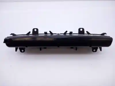 Автозапчасти б/у климат-контроль за mercedes-benz clase c (w205) familiar avangarde ссылки oem iam a2059058105 e3-a1-4-7 
