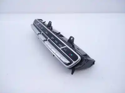 Автозапчасти б/у климат-контроль за mercedes-benz clase c (w205) familiar avangarde ссылки oem iam a2059058105 e3-a1-4-7 