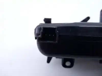 Автозапчасти б/у климат-контроль за mercedes-benz clase c (w205) familiar avangarde ссылки oem iam a2059058105 e3-a1-4-7 