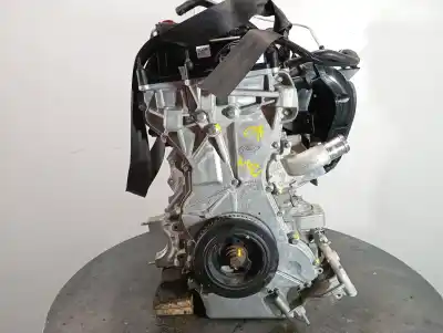 Second-hand car spare part complete engine for ford kuga st-line oem iam references bgda m1-b4-54 