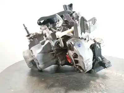 Pezzo di ricambio per auto di seconda mano riduttore per citroen c4 lim. seduction riferimenti oem iam 20dp72 m1-b2-67 