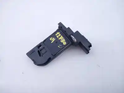 Second-hand car spare part flowmeter for citroen c4 lim. seduction oem iam references 9683282980