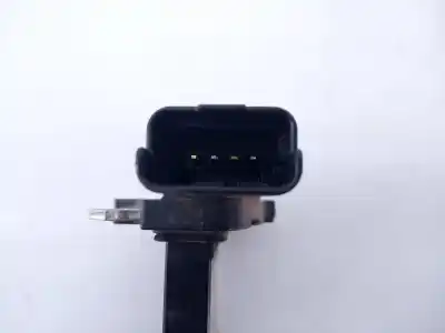 Second-hand car spare part flowmeter for citroen c4 lim. seduction oem iam references 9683282980 e3-b2-35-4 