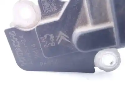 Second-hand car spare part flowmeter for citroen c4 lim. seduction oem iam references 9683282980 e3-b2-35-4 