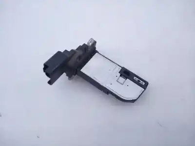 Second-hand car spare part flowmeter for citroen c4 lim. seduction oem iam references 9683282980 e3-b2-35-4 
