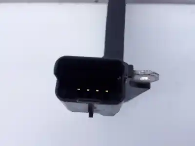 Second-hand car spare part flowmeter for peugeot 508 access oem iam references 9683282980 e3-b2-28-2 