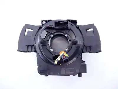 Second-hand car spare part air bag ring for ford focus st-line oem iam references h1bt3f944ak