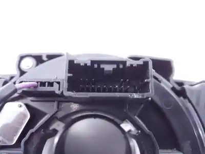 Peça sobressalente para automóvel em segunda mão fita do airbag por ford focus st-line referências oem iam h1bt3f944ak e3-b3-31-3 h1bt14b5522bh