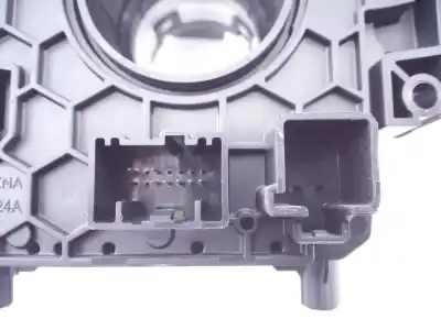 Peça sobressalente para automóvel em segunda mão fita do airbag por ford focus st-line referências oem iam h1bt3f944ak e3-b3-31-3 h1bt14b5522bh