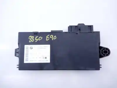 Piesă de schimb auto la mâna a doua  pentru BMW SERIE 3 BERLINA (E90)  Referințe OEM IAM 6135914719601 E3-A2-39-1 2073491488