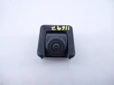 Piesă de schimb auto la mâna a doua modul electrotic pentru mazda 3 sedán (bp) evolution-x referințe oem iam b0j867rc0