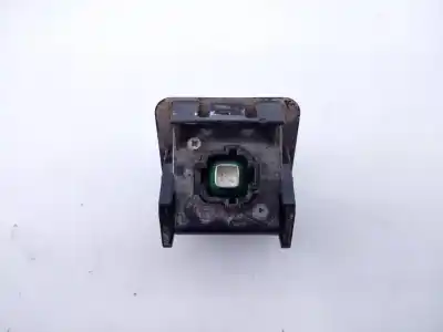 Pezzo di ricambio per auto di seconda mano modulo elettronico per mazda 3 sedán (bp) evolution-x riferimenti oem iam b0j867rc0 e3-b5-29-3 2374200021