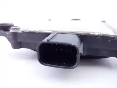 Second-hand car spare part electronic module for mazda 3 sedán (bp) evolution-x oem iam references b0j967y30d e3-b5-29-3 a2c7662090800