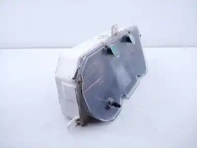 Second-hand car spare part dashboard for mitsubishi montero (v20/v40) 2500 td gl oem iam references 2131376830 e3-a2-19-1 