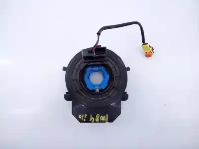 Second-hand car spare part air bag ring for hyundai i10 tecno oem iam references dr2115n0339