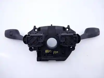 Автозапчасти б/у прерывный контроль за bmw serie 3 lim. (f30) 316d ссылки oem iam 935114001  101121430