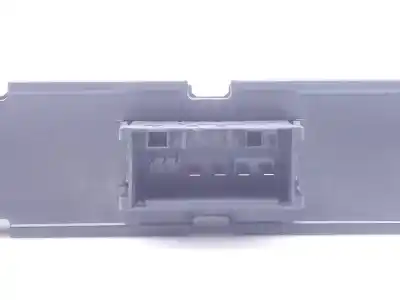 Second-hand car spare part electronic module for bmw serie 3 coupe (e92) e92 coupé 320d oem iam references 8es00947920 e3-a2-24-1 6142912708801