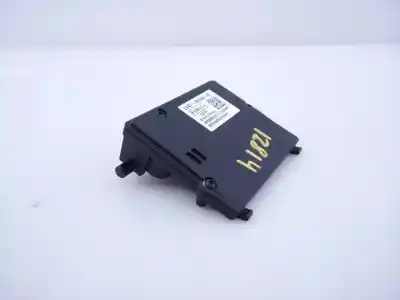 Pièce détachée automobile d'occasion module électronique pour ford kuga st-line références oem iam lv4t19h406cf e3-b3-29-1 