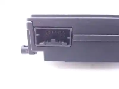 Second-hand car spare part electronic module for ford kuga st-line oem iam references lv4t19h406cf e3-b3-29-1 