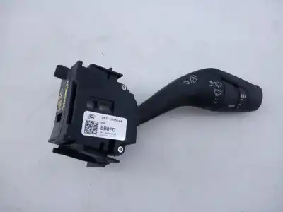 Автозапчасти б/у команда очистки за ford transit custom kasten 340 l2 ссылки oem iam gk2t17a553aa