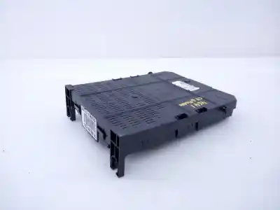 Pezzo di ricambio per auto di seconda mano scatola relè/fusibili per citroen c4 picasso exclusive riferimenti oem iam 9664059080 e3-b2-46-3  Pezzo di ricambio per auto di seconda mano scatola relè/fusibili per citroen c4 picasso exclusive riferimenti oem iam 9664059080 e3-b2-46-3