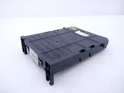 Автозапчастина б/у реле/запоперівник для citroen c4 picasso exclusive посилання на oem iam 96640590800 e3-b2-34-3  Автозапчастина б/у реле/запоперівник для citroen c4 picasso exclusive посилання на oem iam 96640590800 e3-b2-34-3