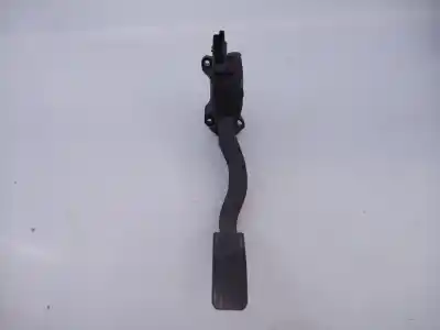 Автозапчастина б/у  для CITROEN C-ELYSÉE  Посилання на OEM IAM 9671433780 E3-B2-26-3 