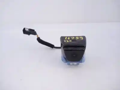 Second-hand car spare part electronic module for hyundai i20 klass oem iam references 99240q0000