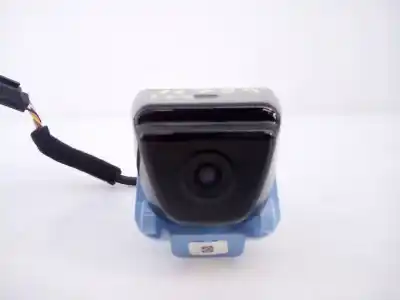 Second-hand car spare part electronic module for hyundai i20 klass oem iam references 99240q0000 e3-a3-46-2 2211267337