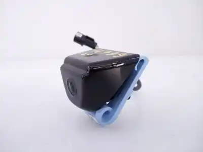 Second-hand car spare part electronic module for hyundai i20 klass oem iam references 99240q0000 e3-a3-46-2 2211267337