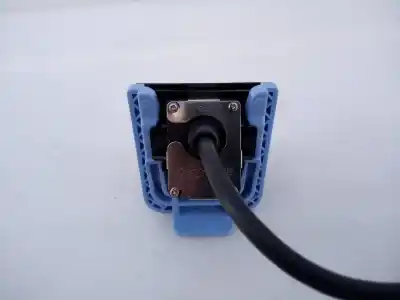 Second-hand car spare part electronic module for hyundai i20 klass oem iam references 99240q0000 e3-a3-46-2 2211267337