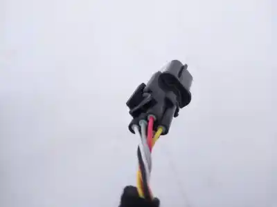 Second-hand car spare part electronic module for hyundai i20 klass oem iam references 99240q0000 e3-a3-46-2 2211267337