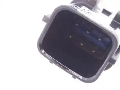 Second-hand car spare part electronic module for hyundai i20 klass oem iam references 99240q0000 e3-a3-46-2 2211267337