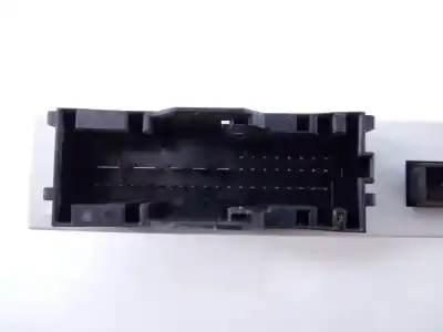 Pezzo di ricambio per auto di seconda mano modulo elettronico per bmw serie 3 berlina (e90) 320d riferimenti oem iam 61356964051 e3-a2-40-2 