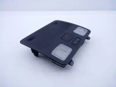 Second-hand car spare part interior light for ford kuga st-line oem iam references ng098611444755 e3-b3-40-2 p701001600003