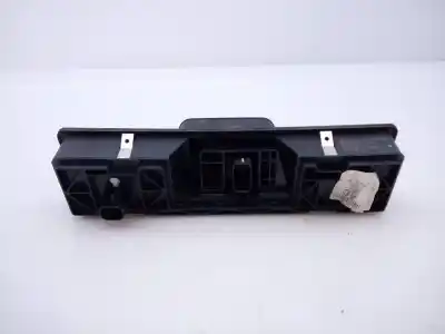 Piesă de schimb auto la mâna a doua modul electrotic pentru ford kuga st-line referințe oem iam lv4b404d97bhw  