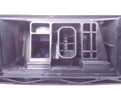 Peça sobressalente para automóvel em segunda mão módulo eletrônico por ford kuga st-line referências oem iam lv4b404d97bhw e3-b3-40-2 