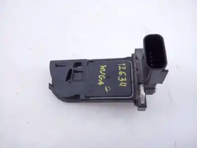 Pezzo di ricambio per auto di seconda mano Misuratore Di Flusso per FORD KUGA (CBS) Trend Riferimenti OEM IAM 7M5112B579BB E3-B3-24-1 