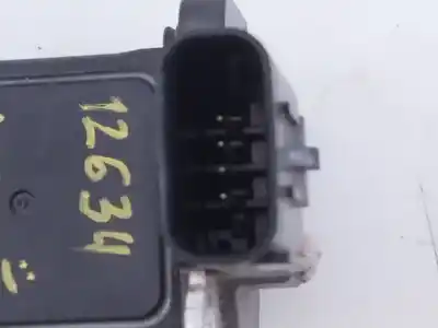 Автозапчасти б/у расходомер воздуха за ford kuga (cbs) trend ссылки oem iam 7m5112b579bb e3-b3-24-1 