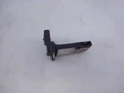Автозапчасти б/у расходомер воздуха за ford kuga (cbs) trend ссылки oem iam 7m5112b579bb e3-b3-24-1 