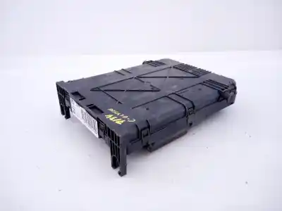 Автозапчастина б/у  для CITROEN C-ELYSÉE  Посилання на OEM IAM 9819849680 E3-B2-46-3 