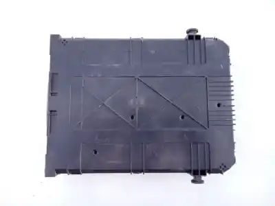 Pezzo di ricambio per auto di seconda mano  per CITROEN C-ELYSÉE  Riferimenti OEM IAM 9819849680 E3-B2-45-2 