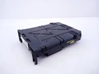 Second-hand car spare part fuse box unit for citroen c-elysée shine oem iam references 9819849680 e3-b2-45-2 