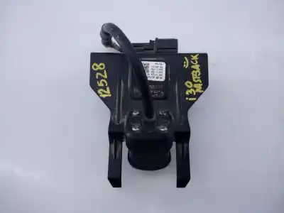 Second-hand car spare part electronic module for hyundai i30 fastback tecno oem iam references 95760g4600 e3-a3-45-1 