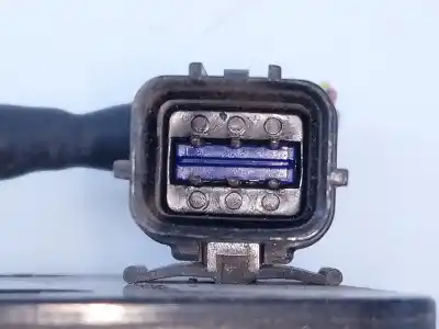 Second-hand car spare part electronic module for hyundai i30 fastback tecno oem iam references 95760g4600 e3-a3-45-1 