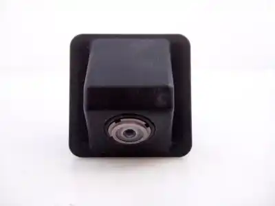 Peça sobressalente para automóvel em segunda mão módulo eletrônico por kia optima drive referências oem iam 957602t650 e3-a3-29-4 