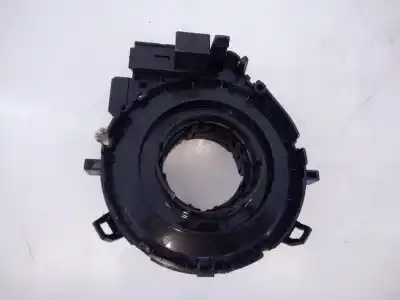 Second-hand car spare part air bag ring for ford tourneo courier (c4a) titanium oem iam references 8a6t14664af e3-b2-34-3 