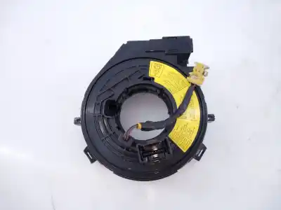 Pezzo di ricambio per auto di seconda mano anello airbag per ford tourneo courier (c4a) titanium riferimenti oem iam 8a6t14a664ae